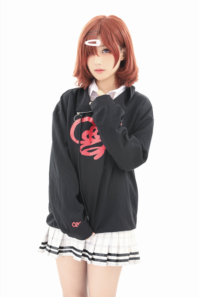 幼愛youmeko_全部写真作品合集|更新至 25 期 - 预览图 4 幼愛youmeko_全部写真作品合集|更新至 25 期 - 预览图 4